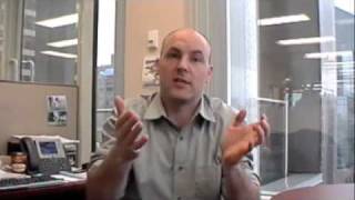 What is a Floating Floor BuildDirect.com