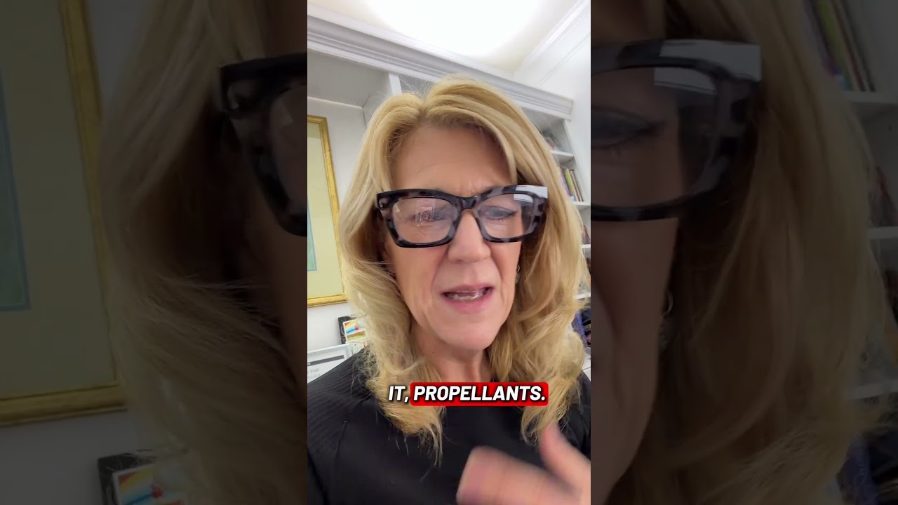 Что мне сказал мой диетолог, специализирующийся на методе GLP-1, после того, как я похудела на 50...