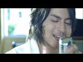 (4K) 記念日 / SoulJa × Misslim (松任谷由実)