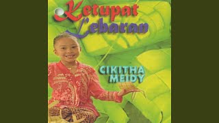 Bedug Lebaran