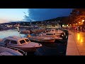 Selce, A Gem On The Adriatic Riviera | Croatia