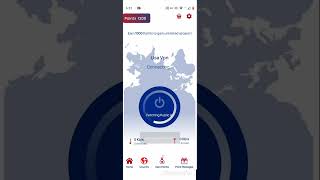 Usa Vpn, Fast United State VPN app vpn freevpn securevpn vpnservice internetvpn