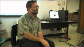 A Key to Interest-Based Learning A Key to Interest-Based Learning