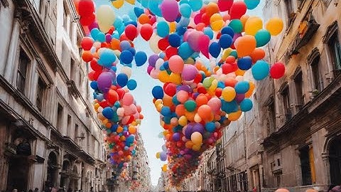 🎈تكبيرات العيد🎈من إذاعة القرآن الكريم من القاهرة