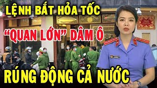 Tin tức nhanh và chính xác nhất ngày 16/04/2024 Tin nóng Việt Nam Mới Nhất Hôm Nay #24hTinTuc