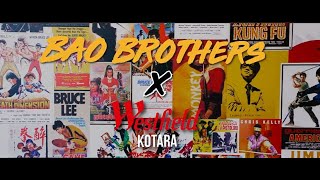 Bao Brothers Culture