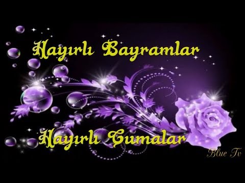 RAMAZAN BAYRAMINIZ MÜBAREK OLSUN, EN GÜZEL RAMAZAN BAYRAMI MESAJLARI, RAMAZAN BAYRAMI MESAJI 2020