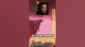 Get more Ghast Tears in Minecraft !