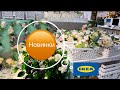 ИКЕА новинки, специальные предложения ✅🔥 IKEA апрель