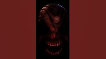 Dark Deception Chapter 5 Monsters #fyp, #darkdeception, #viral