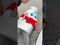 Ważny komunikat | Gram Market