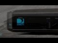 Solid Signal goes Hands On with the new DIRECTV HR44 Genie DVR