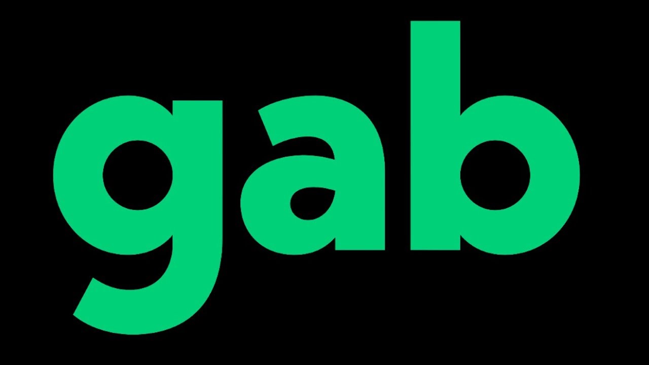 How To Log Out Of Your Gab Account