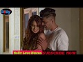 new whatsapp status video | tu nas nas me mere hothon me bas ja Whatsapp Status Video Download Free