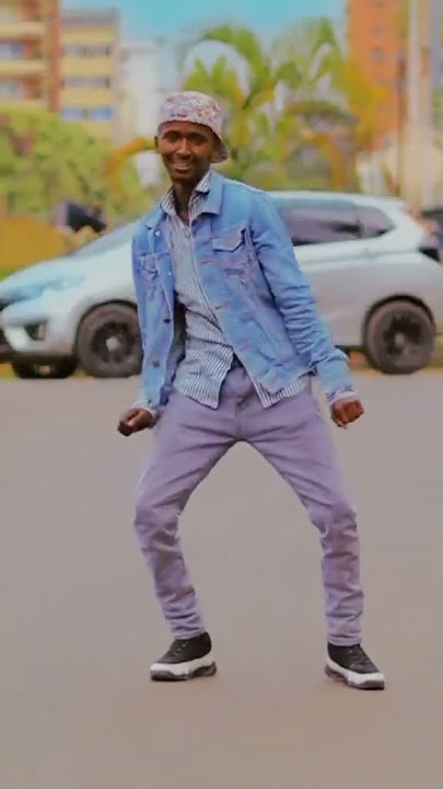 Anaku Rada' by Joefes, Mzagatas Mzagla, Unspoken Salaton & Pilato Macheda