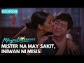 Magpakailanman A Runner To Remember The Jirome De Castro Story Full Episode MPK