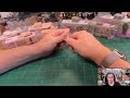 Sculpting for Newbies with Super Sculpey Polymer Clay | Sculpey.com