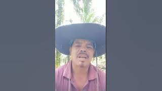 Umpasa,manghopol Tondi & hatana,