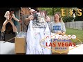 I bought a $7,000 Amazon Customer Returns Pallet from LAS VEGAS + WE FOUND ELVIS