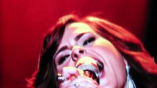 Famous Skylar Laine "Didn't you Know How Much I loved you" Kellie Pickler American Idol 11 HD Profile