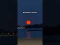 Blood Moon in Toronto #canada #torontolife #toronto #bloodmoon