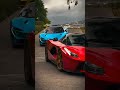 Choose one ☠️ expensive cars💀are here #status #viralvideo #edit #car #youtubeshorts #shorts