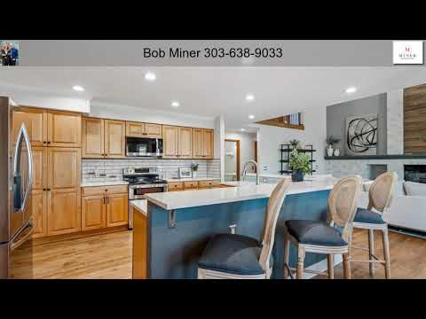 2535 Penhurst Pl, Highlands Ranch, CO home video tour