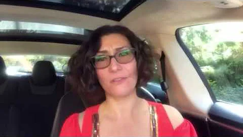 Dr. Pop Cognitive Bias Ingroup