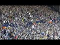 WEST BROMWICH ALBION BEST CHANTS AND MOMENTS| 19|20 SEASON!
