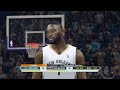 NBA 2K14 SEASON Orlando MAGIC Vs New Orleans PELICANS 