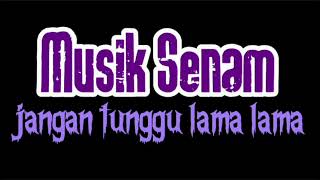Download Lagu Musik Senam Aerobik Asik MP3