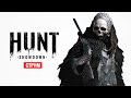 Hunt: Showdown - Новогодний ивент