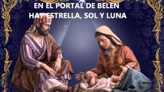 Video-Miniaturansicht von „SEÑORA DOÑA MARIA, Silvia Granda Garzón“
