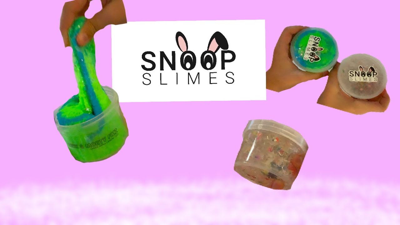 Ловить слаймы. СЛАЙМЫ Snoop Slimes. СЛАЙМЫ для детей. Обзор на СЛАЙМ. СЛАЙМЫ Snoop Slimes 100.