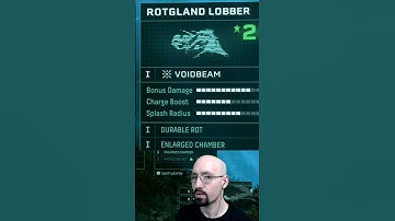 The Obolite Inflation is Real - #Returnal #Shorts #Funny #PS5