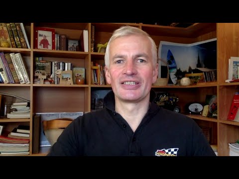 Как избавиться от ходунков/трости? ПОЧЕМУ ОСТАНОВИЛОСЬ ВОССТАНОВЛЕНИЕ ХОДЬБЫ?»
