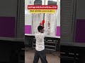 Non AC train Mumbai automatic close door 🤩 #viral #yt #news#nonactrain#train #localtrain#railway#fyp