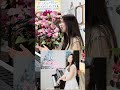 TAONオリジナル曲「あなたがいたから」 #オリジナル曲 #シンガーソングライター