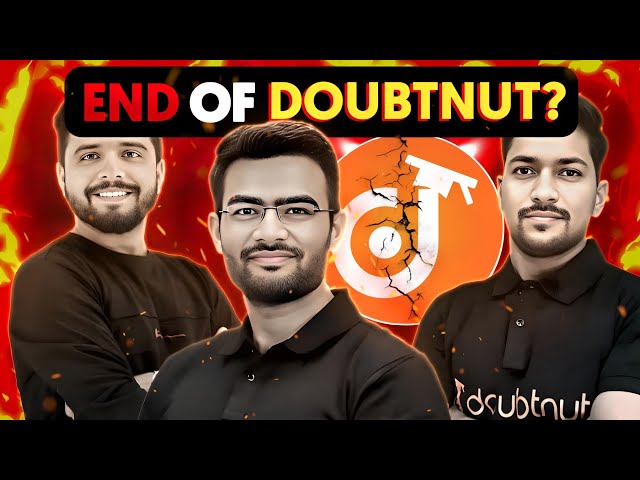 doubtnut - Doubtnut App pe mil raha hai poore ₹100000 tak ka CASH PRIZE 💰  Ji haan, 1 lakh ka inaam 😃 Bas 40 videos dekho aur jeeto, jaldi karo😃🥳  #GoCoronaGo Video contest 🎥 | Facebook