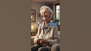 AI and Smart Medical Devices: Transforming Healthcare