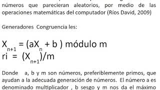 Generador de Aleatorios en Python Net Worth