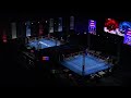Semifinals | Ring B | EUBC Men’s & Women’s European Boxing Championships | Belgrade 2024