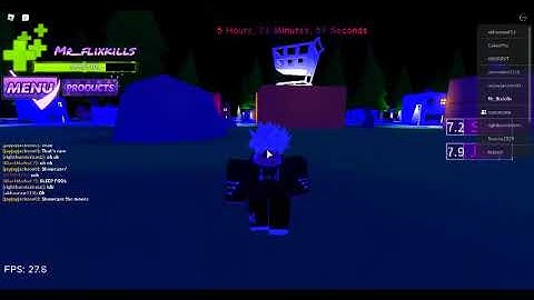 trolling with whitesnake in aut