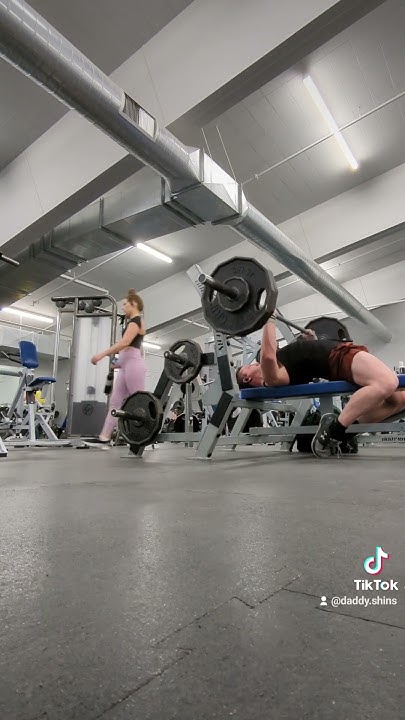 How To Bench 225 YouTube how-to-bench-225-youtube
