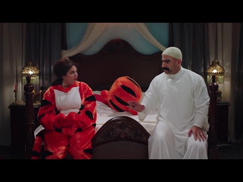 فيديو: باركر ماكينا بوسي صافي الثروة: ويكي ، متزوج ، أسرة ، زفاف ، راتب ، أشقاء