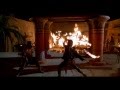 The Scorpion King [Official Trailer] HD