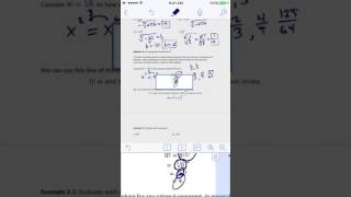 Section 8 2 Notes
