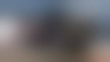 T30 на 1000 фрагов