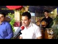 Matin Kermashani 1 