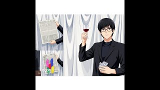 Newsworthy Silk Story / SEO MAGIC